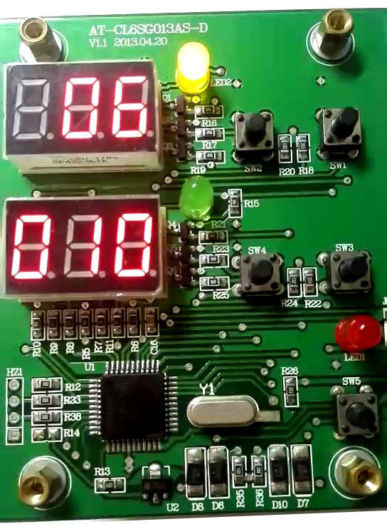 ���ͱÿ����������ͱÿ��ư����Ԅ�(d��ng)��(r��n)���ÿ����������Н�(r��n)���ÿ�����