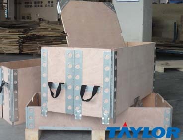中空圍板箱都具備哪些優點？